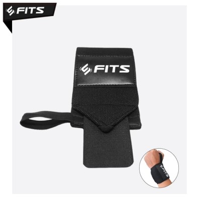 FITS POWER WRIST EXERCISER
